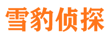 沙雅外遇调查取证